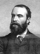 Charles Parnell