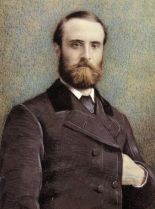 Charles Parnell