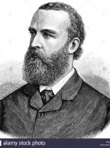 Charles Parnell