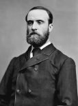 Charles Parnell