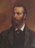 Charles Parnell