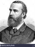 Charles Parnell