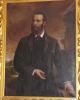 Charles Parnell