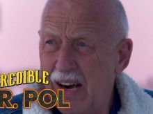 Charles Pol