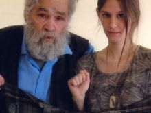 Charles Pol