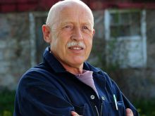 Charles Pol