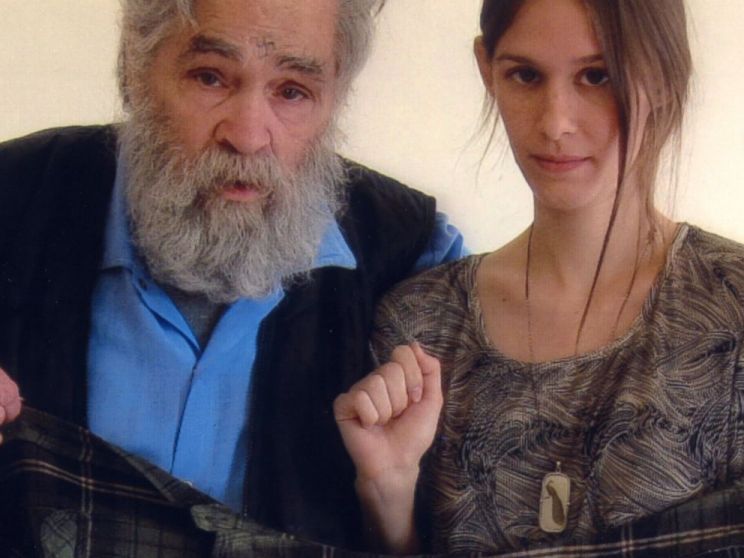 Charles Pol