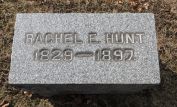 Charles R. Hunt