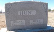 Charles R. Hunt