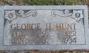 Charles R. Hunt