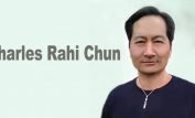 Charles Rahi Chun