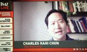 Charles Rahi Chun