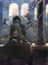 Charles Robinson