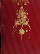 Charles Robinson