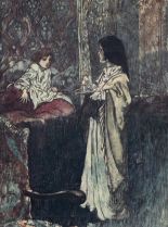 Charles Robinson
