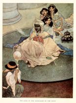 Charles Robinson