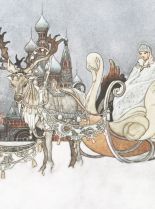 Charles Robinson
