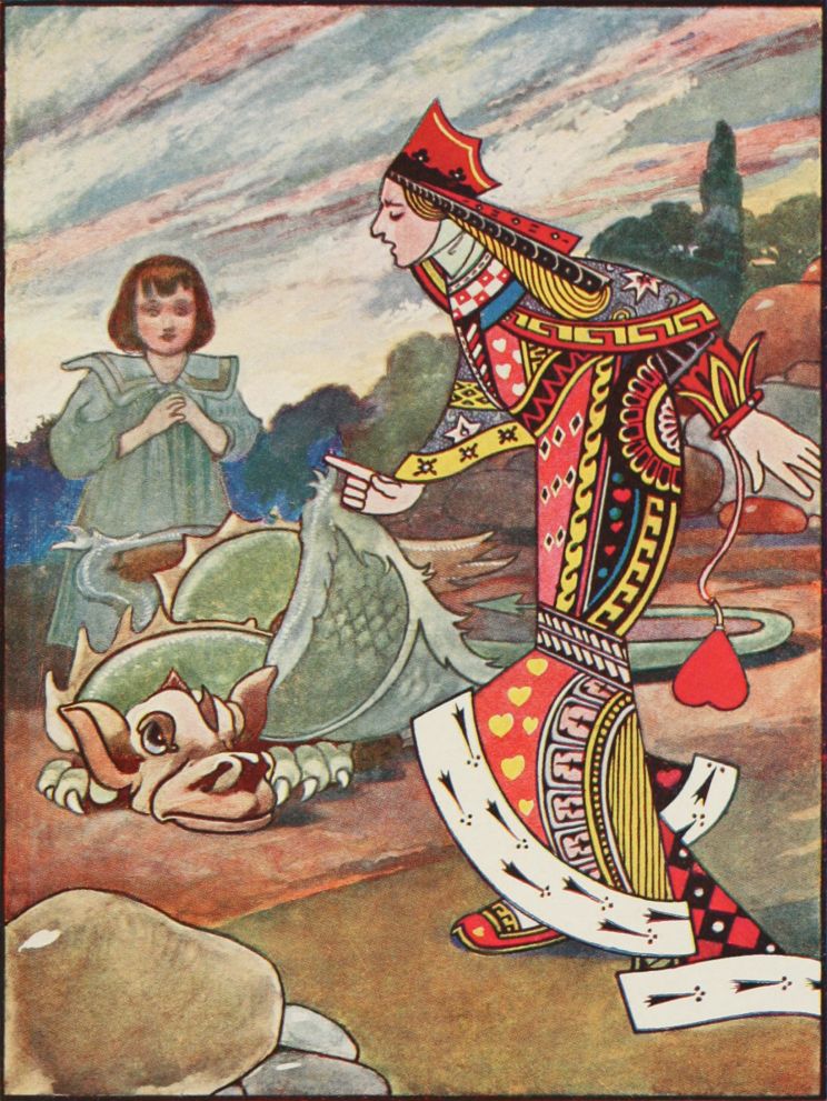 Charles Robinson
