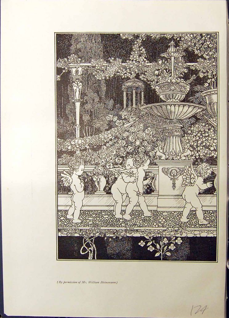Charles Robinson