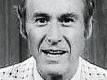 Charles Rocket