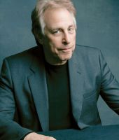 Charles Roven