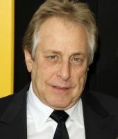 Charles Roven