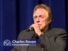 Charles Roven