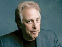 Charles Roven