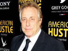 Charles Roven