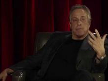 Charles Roven