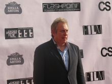 Charles Roven