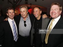 Charles Roven