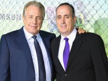 Charles Roven