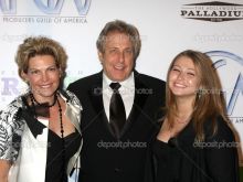 Charles Roven