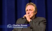 Charles Roven