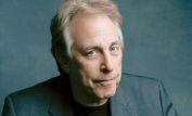 Charles Roven