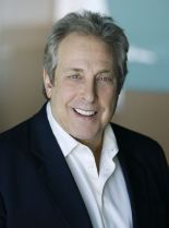 Charles Roven