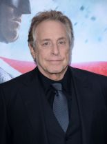 Charles Roven