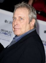 Charles Roven