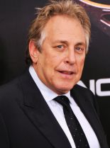 Charles Roven