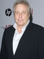 Charles Roven