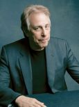 Charles Roven