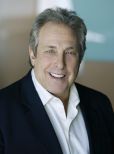 Charles Roven