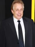 Charles Roven