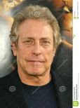 Charles Roven