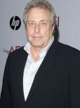 Charles Roven