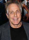 Charles Roven