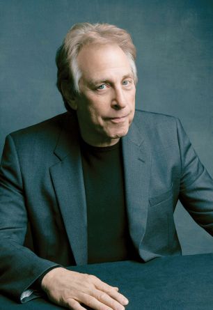 Charles Roven