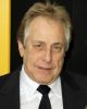 Charles Roven