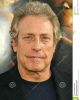 Charles Roven